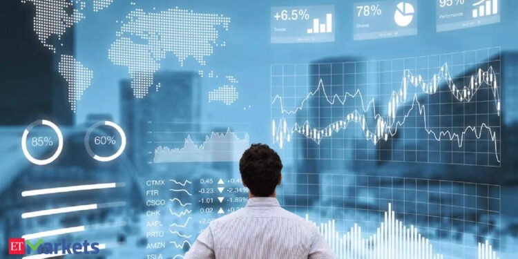 Forward of Market: 10 issues that may resolve inventory market motion on Monday