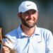 Scottie Scheffler’s Dominant Win Reveals Why He Stays Golf’s Greatest Participant