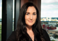 Vanessa Bosåen exits Virgin Music Group, the place she’s led the UK enterprise since 2021