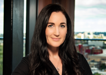 Vanessa Bosåen exits Virgin Music Group, the place she’s led the UK enterprise since 2021