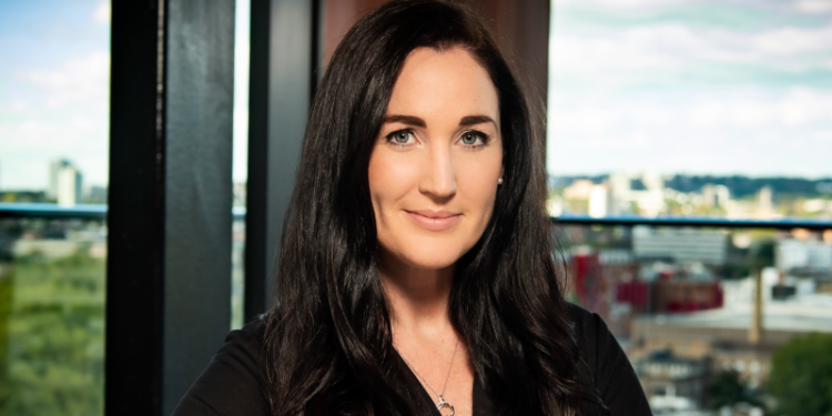 Vanessa Bosåen exits Virgin Music Group, the place she’s led the UK enterprise since 2021