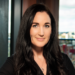 Vanessa Bosåen exits Virgin Music Group, the place she’s led the UK enterprise since 2021