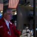 US shares: US market slips as oil costs rise, retail outcomes awaited