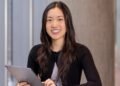 Meet Audrey Zheng, the 17-year-old Pennsylvania pupil who developed a pancreatic most cancers check; it appropriately recognized 87% of sufferers and 87.5% with out the illness