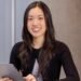 Meet Audrey Zheng, the 17-year-old Pennsylvania pupil who developed a pancreatic most cancers check; it appropriately recognized 87% of sufferers and 87.5% with out the illness