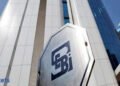 Sebi proposes tighter curbs on promotional claims by on-line bond platforms