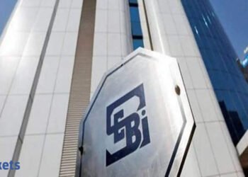 Sebi proposes tighter curbs on promotional claims by on-line bond platforms