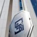 Sebi proposes tighter curbs on promotional claims by on-line bond platforms