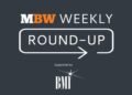 From Apple Music’s AI labeling plan to Spotify’s $1.5B buyback… it’s MBW’s Weekly Spherical-Up