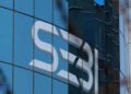 Sebi drops proceedings in opposition to Max Monetary, Axis Financial institution in Max Life deal case
