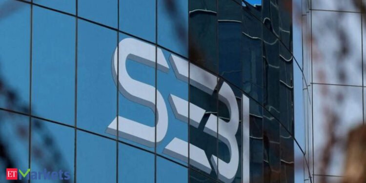 Sebi drops proceedings in opposition to Max Monetary, Axis Financial institution in Max Life deal case