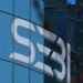 Sebi drops proceedings in opposition to Max Monetary, Axis Financial institution in Max Life deal case