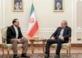 United States Strategy To Iran: ‘Should appropriate its tone’: Iran’s Pezeshkian warns US towards ‘coercion and bullying’ in Munir meet