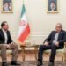 United States Strategy To Iran: ‘Should appropriate its tone’: Iran’s Pezeshkian warns US towards ‘coercion and bullying’ in Munir meet