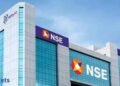 NSE IPO coming quickly: Ought to traders purchase unlisted shares now or look forward to the mega subject?