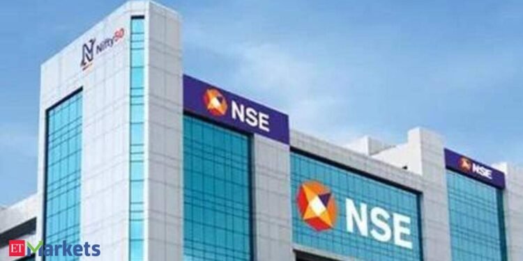 NSE IPO coming quickly: Ought to traders purchase unlisted shares now or look forward to the mega subject?