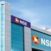 NSE IPO coming quickly: Ought to traders purchase unlisted shares now or look forward to the mega subject?