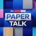Enzo Fernandez switch information: Manchester Metropolis to make late transfer for Chelsea midfielder – Paper Discuss | Soccer Information
