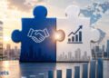 M&A offers double, however execution holds the important thing for buyers: Crisil Rankings