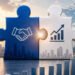 M&A offers double, however execution holds the important thing for buyers: Crisil Rankings