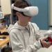 Meet Scott Merrow, the 14-year-old New Hampshire gamer who constructed a 3D-printed adaptive VR controller after he discovered he couldn’t grip the usual left-hand controller