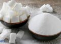 Sugar shares rally continues: Balrampur Chini, Dhampur Sugar, Uttam Sugar Mills rally as much as 4%. Two massive triggers
