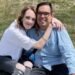 Shay Martin Remarries One 12 months After Husband Tanner Martin’s Loss of life