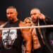 Main replace on The Imaginative and prescient’s potential challengers on WWE RAW [REPORT]