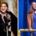 Shoshana Bean On Her First Tony Win & ‘The Misplaced Boys’