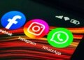 Meta agrees to pay as much as $18 billion to finish trial over Instagram, Fb little one dependancy claims