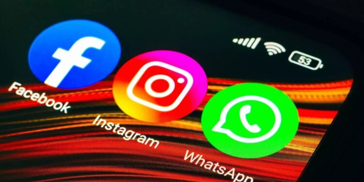 Meta agrees to pay as much as $18 billion to finish trial over Instagram, Fb little one dependancy claims
