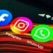 Meta agrees to pay as much as $18 billion to finish trial over Instagram, Fb little one dependancy claims