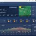 Microsoft’s Climate app can eat as much as 1.2GB of RAM simply sitting open