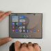 Samsung’s $1,900 Galaxy Z Fold 8 nonetheless has a significant issue with mud entering into its hinge