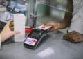 The FTC is cracking down on corporations that cost you a “customized value”