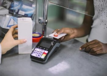 The FTC is cracking down on corporations that cost you a “customized value”