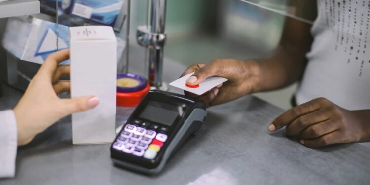 The FTC is cracking down on corporations that cost you a “customized value”