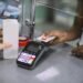 The FTC is cracking down on corporations that cost you a “customized value”