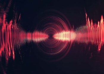AliExpress was silently working audio in your browser to fingerprint and observe your machine