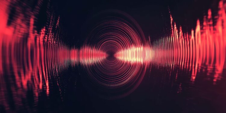 AliExpress was silently working audio in your browser to fingerprint and observe your machine