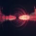 AliExpress was silently working audio in your browser to fingerprint and observe your machine