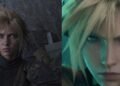 Nvidia DLSS 5 is getting modded into nearly each recreation, typically with hilarious outcomes