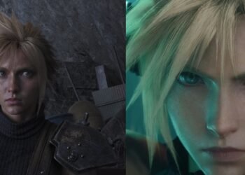 Nvidia DLSS 5 is getting modded into nearly each recreation, typically with hilarious outcomes