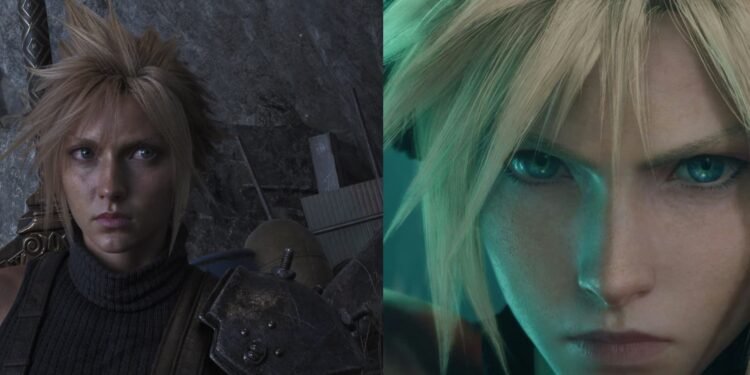 Nvidia DLSS 5 is getting modded into nearly each recreation, typically with hilarious outcomes