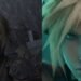 Nvidia DLSS 5 is getting modded into nearly each recreation, typically with hilarious outcomes