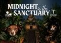 Tower Membership Fort Lauderdale Presents “Midnight within the Sanctuary” Benefiting PAWS