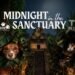 Tower Membership Fort Lauderdale Presents “Midnight within the Sanctuary” Benefiting PAWS