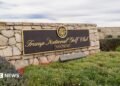 Armed man arrested at Trump’s golf course forward of president’s go to