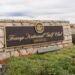 Armed man arrested at Trump’s golf course forward of president’s go to