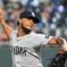 Report: Pirates purchase RHP Camilo Doval from Yankees